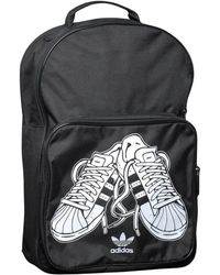 adidas - Backpacks - Lyst