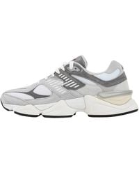 New Balance - Sneakers - Lyst