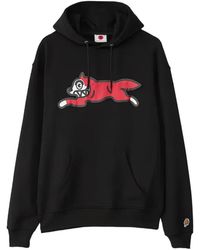 BBCICECREAM - Hoodies - Lyst