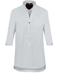 Rrd - Tunics - Lyst