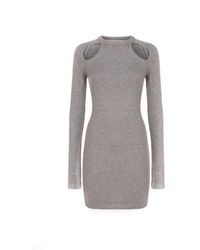 Chiara Ferragni - Abito estivo - Lyst