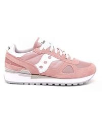 Saucony - Sneakers - Lyst