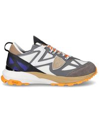 Philippe Model - Sneakers Rocx Running - Lyst