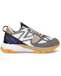 Philippe Model - Sneakers Rocx Running - Lyst