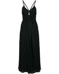 Dondup - Midi Dresses - Lyst