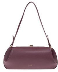 Yuzefi - Shoulder Bags - Lyst