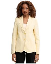 Michael Kors - Blazers - Lyst