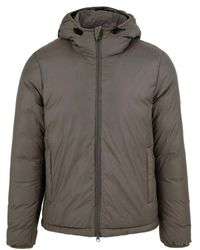 Aspesi - Down Jackets - Lyst