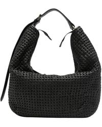Officine Creative - Shoulder Bags - Lyst