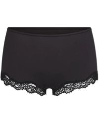 Skims - Bottoms - Lyst