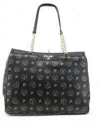 Pollini - Shopping Bags - Lyst