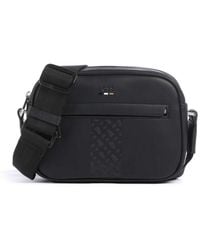 HUGO - Cross Body Bags - Lyst