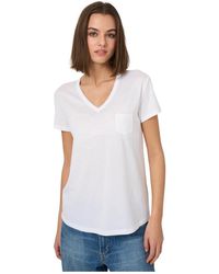 Repeat Cashmere - 1386/1001 Shirt - Lyst