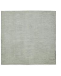 Tom Ford - Scarves - Lyst