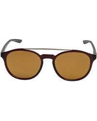 Nike - Sunglasses - Lyst
