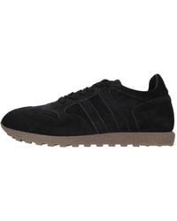 Alberto Fasciani - Sneakers - Lyst