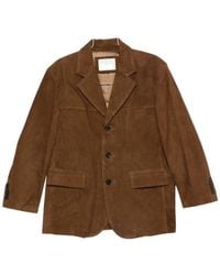 DUNST - Blazers - Lyst