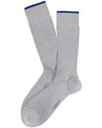 Marcoliani - Socks - Lyst