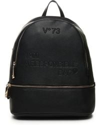 V73 - Backpacks - Lyst