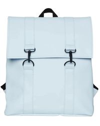 Rains - Backpacks - Lyst