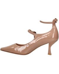 Marc Ellis - Pumps - Lyst