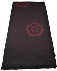 Church's - Scarves - Lyst