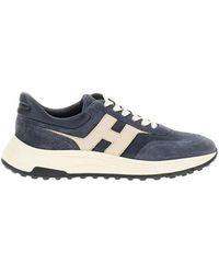 Hogan - Sneakers - Lyst