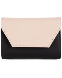 Lancaster - Clutches - Lyst