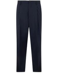 Department 5 - Chinos - Lyst