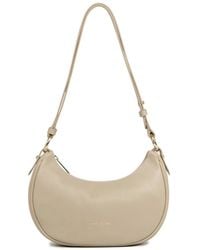 Lancaster - Shoulder Bags - Lyst