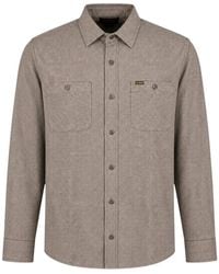 Filson - Casual Shirts - Lyst