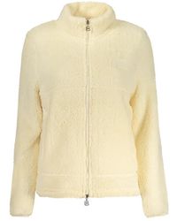 Laura Biagiotti - Zip-Throughs - Lyst