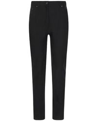 Tom Ford - Slim-Fit Trousers - Lyst