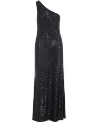 Dea Kudibal - Party Dresses - Lyst