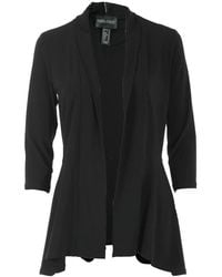 FRANK LYMAN - Cardigans - Lyst