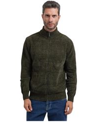 Guess - Cardigans - Lyst