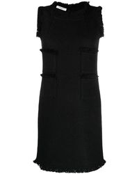 Charlott - Short Dresses - Lyst
