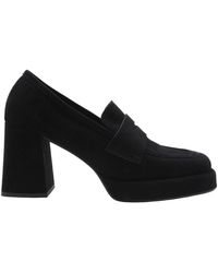 E mia - Pumps - Lyst