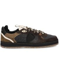 Philippe Model - Pgal Skate - Lyst