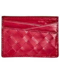 Cala & Jade - Wallets & Cardholders - Lyst