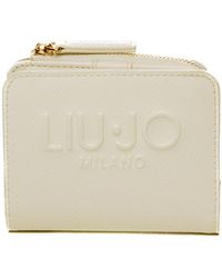 Liu Jo - Wallets & Cardholders - Lyst
