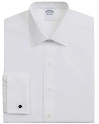 Brooks Brothers - Formal Shirts - Lyst