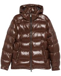 Herno - Down Jackets - Lyst