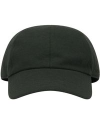 Slowear - Caps - Lyst