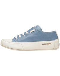 Candice Cooper - Sneakers - Lyst