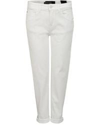 DRYKORN - Loose-Fit Jeans - Lyst