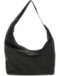 Rick Owens - Shoulder Bags - Lyst