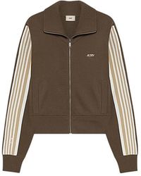 Autry - Zip-Through Jas - Lyst