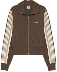 Autry - Zip-Throughs - Lyst