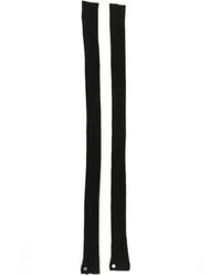 Rick Owens - Gloves - Lyst